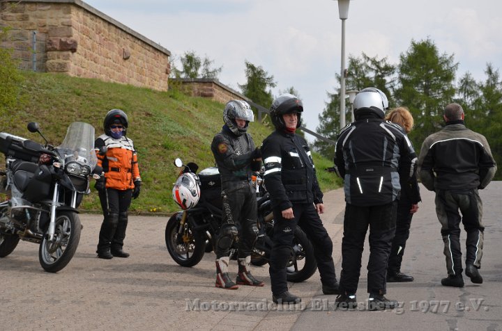 Saisoneroeffnungsfahrt 2012 - 113.JPG